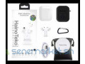 airpods-2-haino-teko-small-0