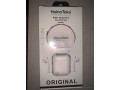 airpods-2-haino-teko-small-1