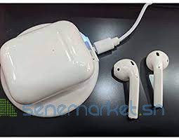 airpods-2-haino-teko-big-2