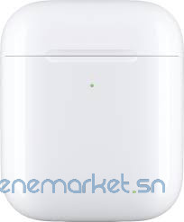airpods-2-haino-teko-big-3