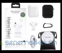airpods-2-haino-teko-big-0