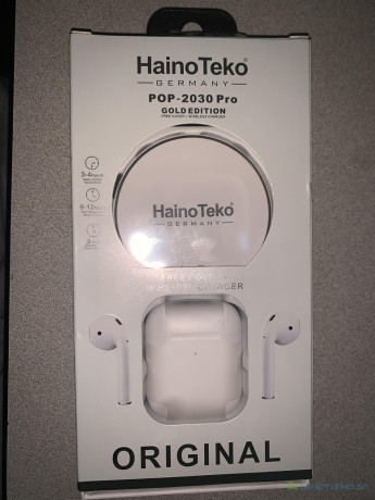 airpods-2-haino-teko-big-1
