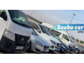 taxi-dakaraeroport-blaise-diagne-vtc-small-1