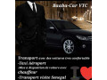 taxi-dakaraeroport-blaise-diagne-vtc-small-0