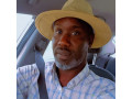 taxi-dakaraeroport-blaise-diagne-vtc-small-2