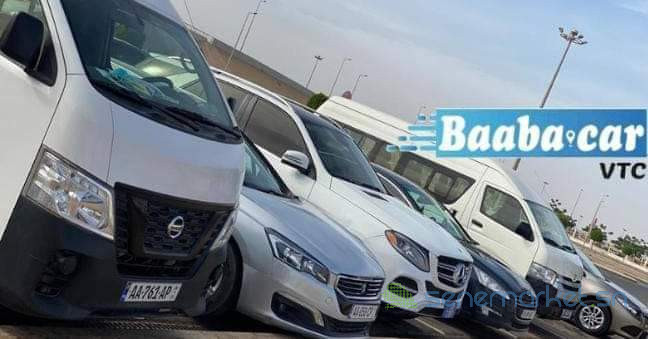 taxi-dakaraeroport-blaise-diagne-vtc-big-1