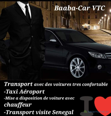taxi-dakaraeroport-blaise-diagne-vtc-big-0