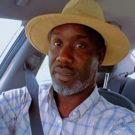 taxi-dakaraeroport-blaise-diagne-vtc-big-2