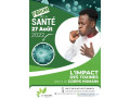 grand-forum-de-la-sante-small-0