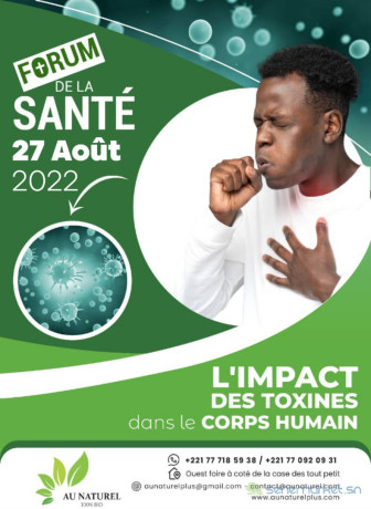 grand-forum-de-la-sante-big-0
