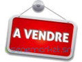 je-mets-en-vente-des-lots-de-terrain-a-dakar-a-partir-de-1-milion-small-0