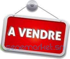 je-mets-en-vente-des-lots-de-terrain-a-dakar-a-partir-de-1-milion-big-0