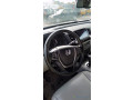 honda-pilot-2021-small-3