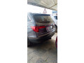 honda-pilot-2021-small-2