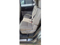 honda-pilot-2021-small-4