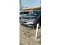 honda-pilot-2021-small-0