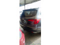 honda-pilot-2021-small-1