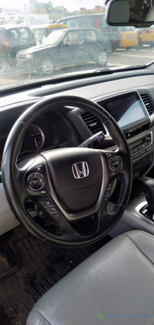honda-pilot-2021-big-3