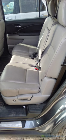 honda-pilot-2021-big-4