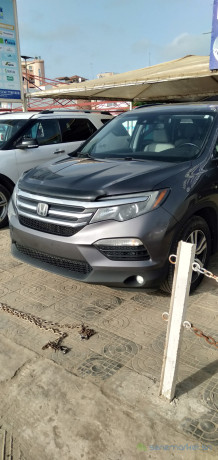 honda-pilot-2021-big-0