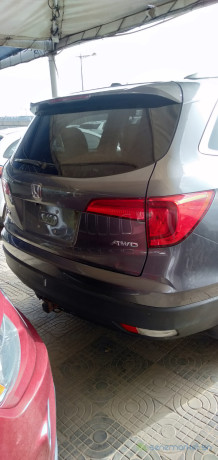 honda-pilot-2021-big-1