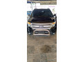 ford-explorer-2013-small-0
