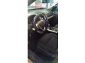 ford-explorer-2013-small-3