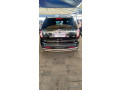 ford-explorer-2013-small-2