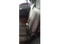 ford-explorer-2013-small-4