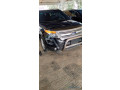 ford-explorer-2013-small-1