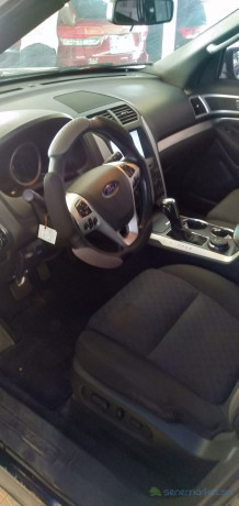 ford-explorer-2013-big-3