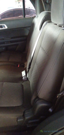 ford-explorer-2013-big-4