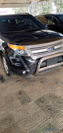 ford-explorer-2013-big-1
