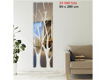 sticker-decoratif-en-crystal-acrylique-small-4