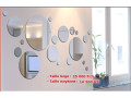 sticker-decoratif-en-crystal-acrylique-small-1