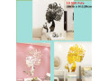 sticker-decoratif-en-crystal-acrylique-small-2
