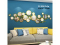 sticker-decoratif-en-crystal-acrylique-small-0