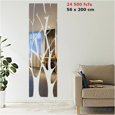 sticker-decoratif-en-crystal-acrylique-big-4