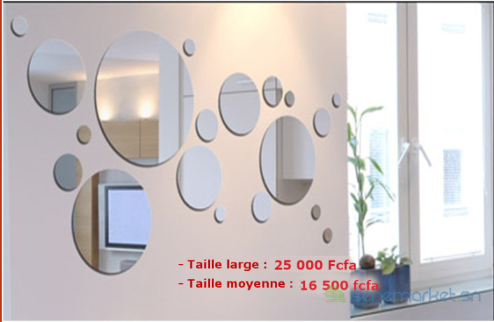 sticker-decoratif-en-crystal-acrylique-big-1