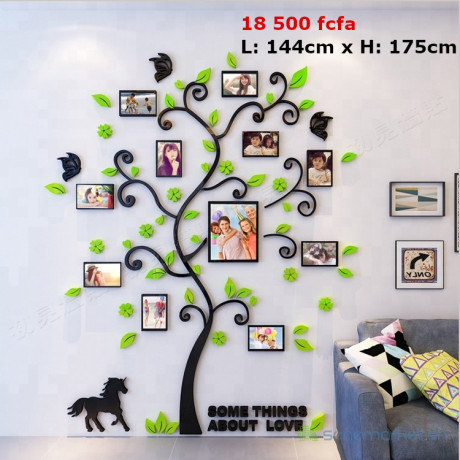 sticker-decoratif-en-crystal-acrylique-big-3
