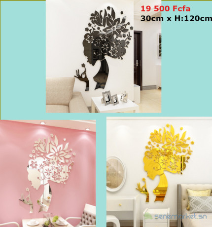 sticker-decoratif-en-crystal-acrylique-big-2