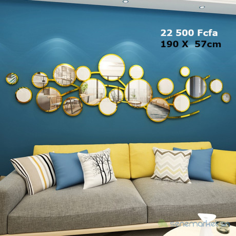 sticker-decoratif-en-crystal-acrylique-big-0