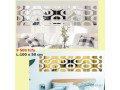sticker-en-crystal-acrylique-small-1