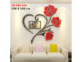 sticker-en-crystal-acrylique-small-0