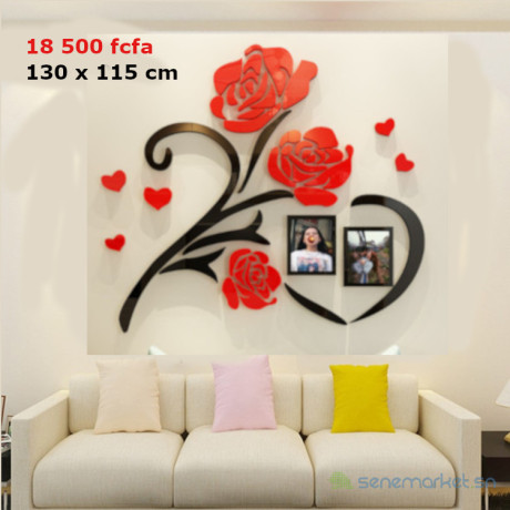 sticker-en-crystal-acrylique-big-3