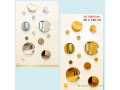 stickers-en-crystal-acrylique-decoratifs-small-4