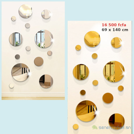 stickers-en-crystal-acrylique-decoratifs-big-4