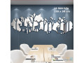 decoration-murale-top-en-crystal-acrylique-small-3
