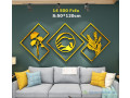 decoration-murale-top-en-crystal-acrylique-small-4