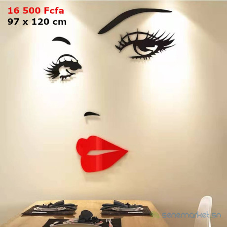 decoration-murale-top-en-crystal-acrylique-big-2
